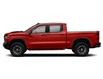 2023 Chevrolet Silverado 1500 ZR2 (Stk: PG125712) in Cobourg - Image 2 of 9