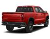 2023 Chevrolet Silverado 1500 ZR2 (Stk: PG125712) in Cobourg - Image 3 of 9