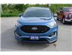 2019 Ford Edge ST (Stk: P10249) in Madoc - Image 2 of 19