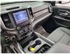2021 RAM 1500 Big Horn (Stk: 1617) in Québec - Image 2 of 31