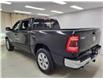 2021 RAM 1500 Big Horn (Stk: 1617) in Québec - Image 15 of 31