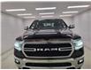 2021 RAM 1500 Big Horn (Stk: 1617) in Québec - Image 3 of 31