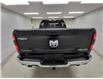 2021 RAM 1500 Big Horn (Stk: 1617) in Québec - Image 24 of 31