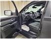 2021 RAM 1500 Big Horn (Stk: 1617) in Québec - Image 26 of 31