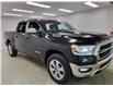 2021 RAM 1500 Big Horn (Stk: 1617) in Québec - Image 5 of 31