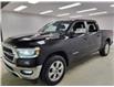 2021 RAM 1500 Big Horn (Stk: 1617) in Québec - Image 1 of 31