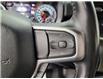 2021 RAM 1500 Big Horn (Stk: 1617) in Québec - Image 31 of 31