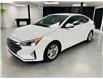 2019 Hyundai Elantra Preferred (Stk: A8315) in Saint-Eustache - Image 1 of 26
