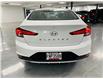 2019 Hyundai Elantra Preferred (Stk: A8315) in Saint-Eustache - Image 4 of 26
