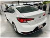 2019 Hyundai Elantra Preferred (Stk: A8315) in Saint-Eustache - Image 5 of 26