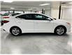 2019 Hyundai Elantra Preferred (Stk: A8315) in Saint-Eustache - Image 8 of 26