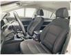 2019 Hyundai Elantra Preferred (Stk: A8315) in Saint-Eustache - Image 12 of 26