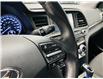 2019 Hyundai Elantra Preferred (Stk: A8315) in Saint-Eustache - Image 14 of 26