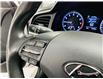 2019 Hyundai Elantra Preferred (Stk: A8315) in Saint-Eustache - Image 15 of 26