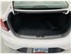 2019 Hyundai Elantra Preferred (Stk: A8315) in Saint-Eustache - Image 25 of 26