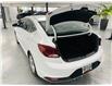 2019 Hyundai Elantra Preferred (Stk: A8315) in Saint-Eustache - Image 26 of 26