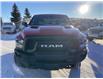 2022 RAM 1500 Classic SLT (Stk: NT482) in Rocky Mountain House - Image 2 of 25