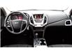 2016 GMC Terrain SLE-1 (Stk: P 938) in Brandon - Image 14 of 26
