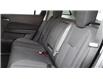 2016 GMC Terrain SLE-1 (Stk: P 938) in Brandon - Image 17 of 26