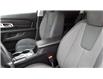2016 GMC Terrain SLE-1 (Stk: P 938) in Brandon - Image 16 of 26
