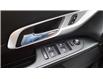 2016 GMC Terrain SLE-1 (Stk: P 938) in Brandon - Image 18 of 26