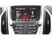 2016 GMC Terrain SLE-1 (Stk: P 938) in Brandon - Image 21 of 26
