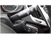 2016 GMC Terrain SLE-1 (Stk: P 938) in Brandon - Image 24 of 26