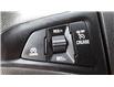 2016 GMC Terrain SLE-1 (Stk: P 938) in Brandon - Image 25 of 26