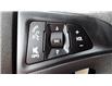 2016 GMC Terrain SLE-1 (Stk: P 938) in Brandon - Image 26 of 26