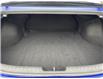 2022 Hyundai Elantra Preferred w/Sun & Tech Pkg (Stk: 32274A) in Scarborough - Image 10 of 19