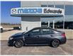 2018 Subaru WRX Base (Stk: 23311) in Pembroke - Image 1 of 17