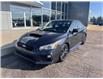 2018 Subaru WRX Base (Stk: 23311) in Pembroke - Image 3 of 17