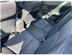 2018 Subaru WRX Base (Stk: 23311) in Pembroke - Image 8 of 17
