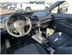 2018 Subaru WRX Base (Stk: 23311) in Pembroke - Image 9 of 17