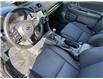 2018 Subaru WRX Base (Stk: 23311) in Pembroke - Image 10 of 17