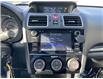 2018 Subaru WRX Base (Stk: 23311) in Pembroke - Image 14 of 17
