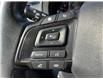 2018 Subaru WRX Base (Stk: 23311) in Pembroke - Image 17 of 17