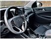 2019 Hyundai Tucson Preferred (Stk: 16101361A) in Markham - Image 8 of 15
