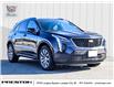 2023 Cadillac XT4 Sport (Stk: 3200050) in Langley City - Image 3 of 29