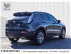 2023 Cadillac XT4 Sport (Stk: 3200050) in Langley City - Image 5 of 29