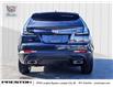 2023 Cadillac XT4 Sport (Stk: 3200050) in Langley City - Image 6 of 29