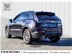 2023 Cadillac XT4 Sport (Stk: 3200050) in Langley City - Image 7 of 29