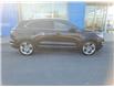 2015 Lincoln MKC Base (Stk: 220273A) in Hawkesbury - Image 4 of 18