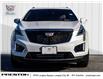 2023 Cadillac XT5 Sport (Stk: 3200750) in Langley City - Image 2 of 29