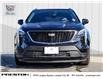 2023 Cadillac XT4 Sport (Stk: 3201400) in Langley City - Image 2 of 26