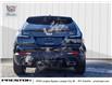 2023 Cadillac XT4 Sport (Stk: 3201400) in Langley City - Image 6 of 26