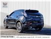 2023 Cadillac XT4 Sport (Stk: 3201400) in Langley City - Image 7 of 26