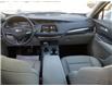 2020 Cadillac XT4 Luxury (Stk: 230179A) in Hawkesbury - Image 10 of 19