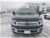 2019 Ford F-150  (Stk: F7265) in Prince Albert - Image 2 of 17