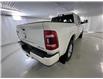 2021 RAM 2500 Limited (Stk: u1219) in Mont-Joli - Image 7 of 13